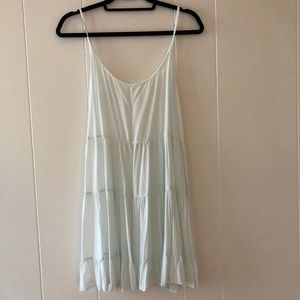 Brandy Melville Slip Dress